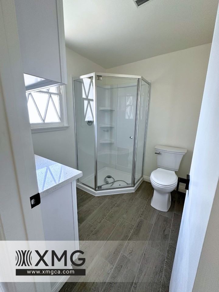 1137 Monte Verde Drive - Photo 7 of 20