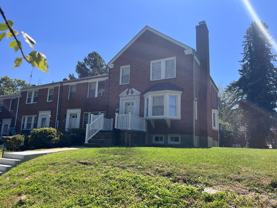 1157 Granville Rd - Photo 1 of 1