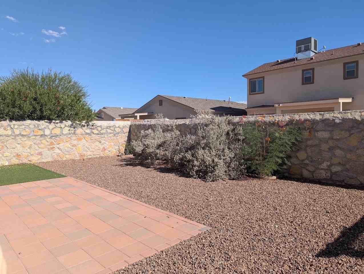 14724 David Latin Ave - Photo 5 of 20