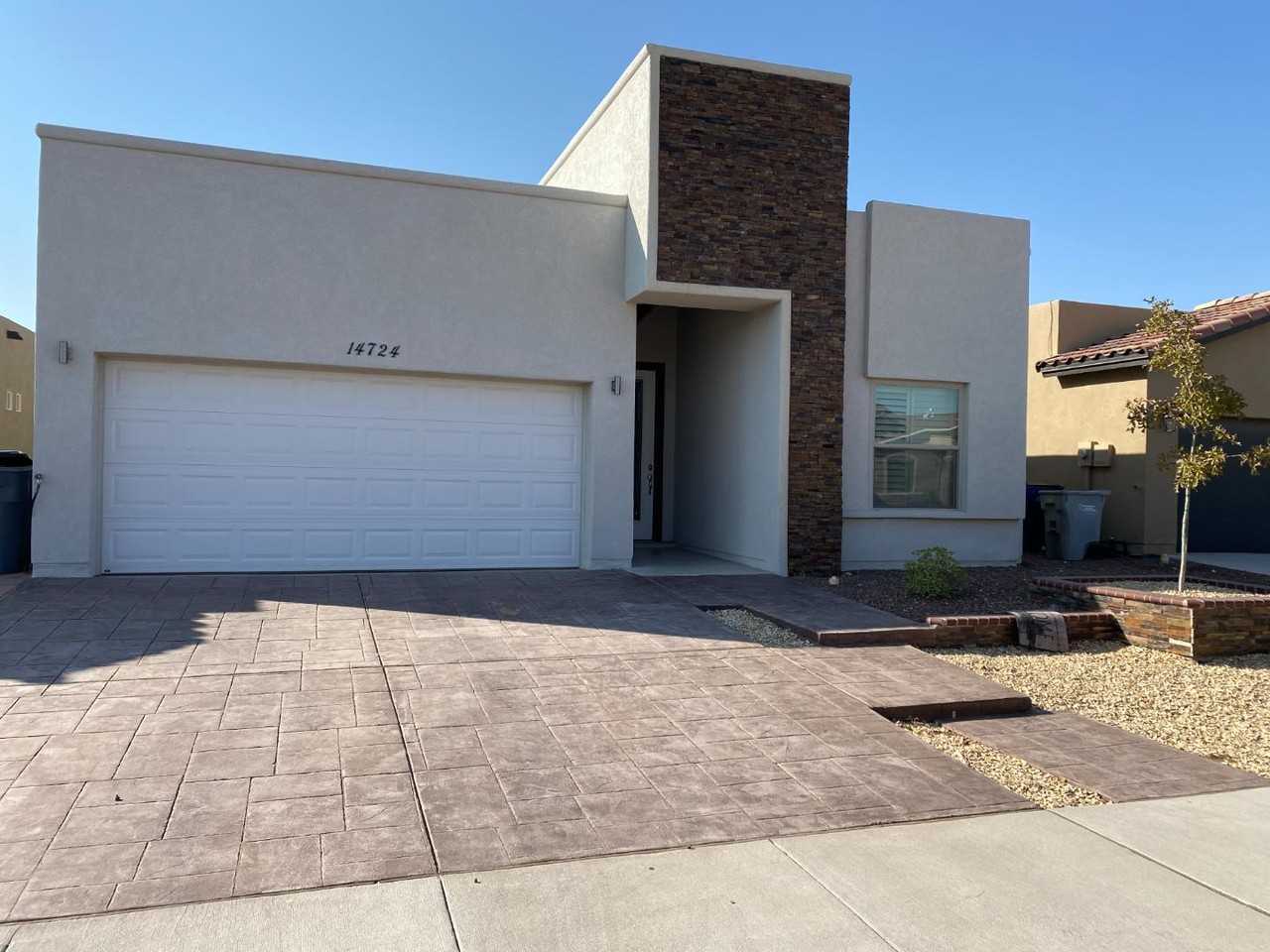 14724 David Latin Ave - Photo 6 of 20