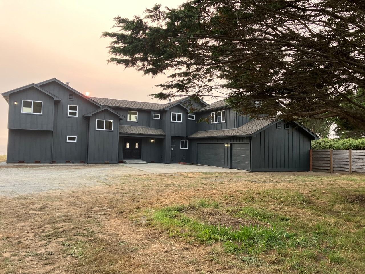 3480 Letz Ave - Photo 2 of 20