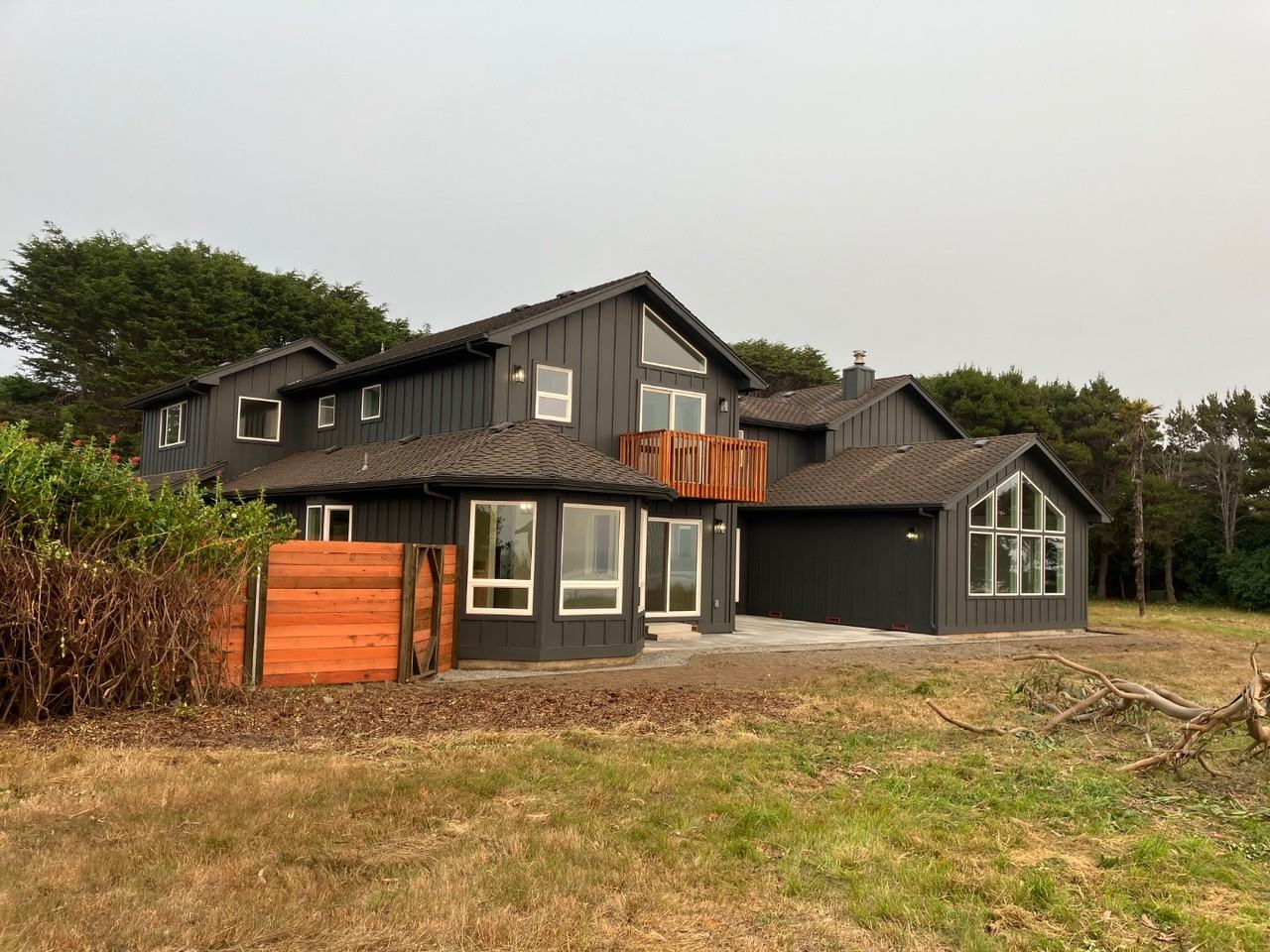 3480 Letz Ave - Photo 3 of 20