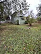 895 7th St - Photo 1 of 1