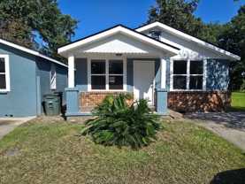 129 Mcintyre St - Photo 1 of 1