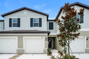 featured image of 2133 Great Sapphire Ln