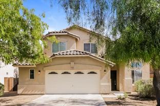 2018 W Alta Vista Rd - Photo 1 of 1