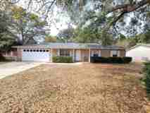 2805 Braswell St - Photo 1 of 1