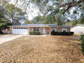 2805 Braswell St - Photo 1 of 1