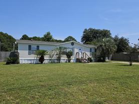 2242 Calle De Cantabria - Photo 1 of 1