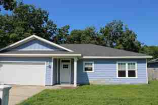 2219 Wind Trace Rd N - Photo 1 of 1