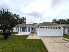 1812 Brick Cir - Photo 1 of 1