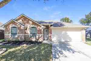 featured image of 6723 River Rd