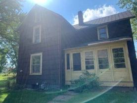 721 Forest Ave - Photo 1 of 1