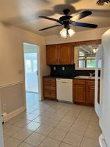 3035 Lone Pine Rd - Photo 1 of 1