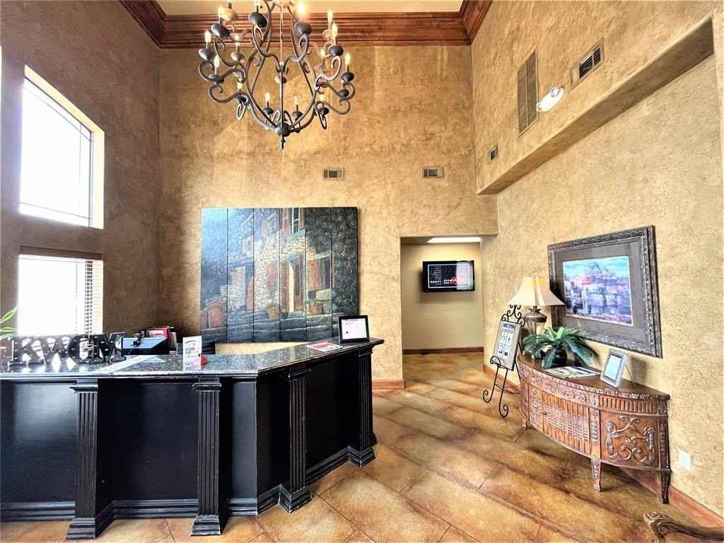 1624 Sw 122nd St - Photo 2 of 21