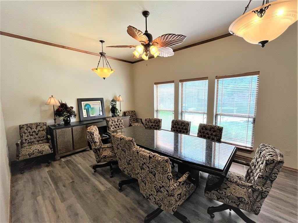 1624 Sw 122nd St - Photo 4 of 21