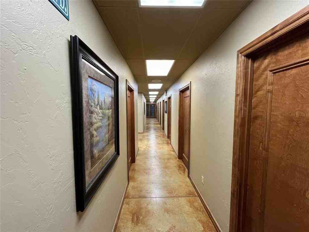 1624 Sw 122nd St - Photo 5 of 21