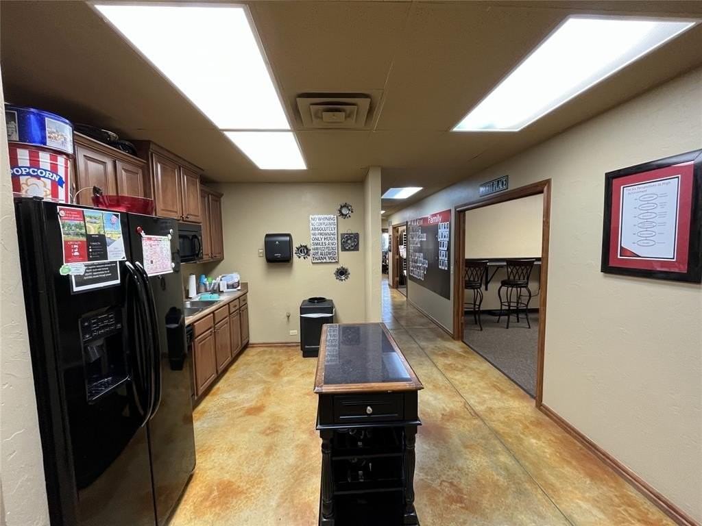 1624 Sw 122nd St - Photo 6 of 21