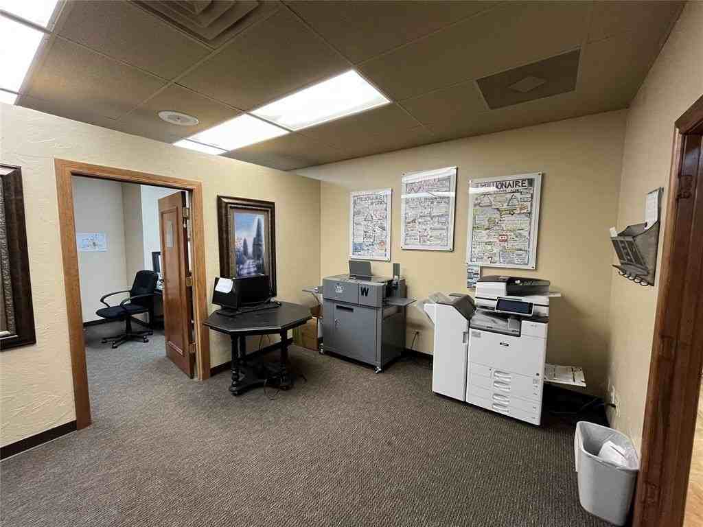 1624 Sw 122nd St - Photo 7 of 21