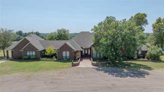 3900 E State Highway 9 - Photo 1 of 1