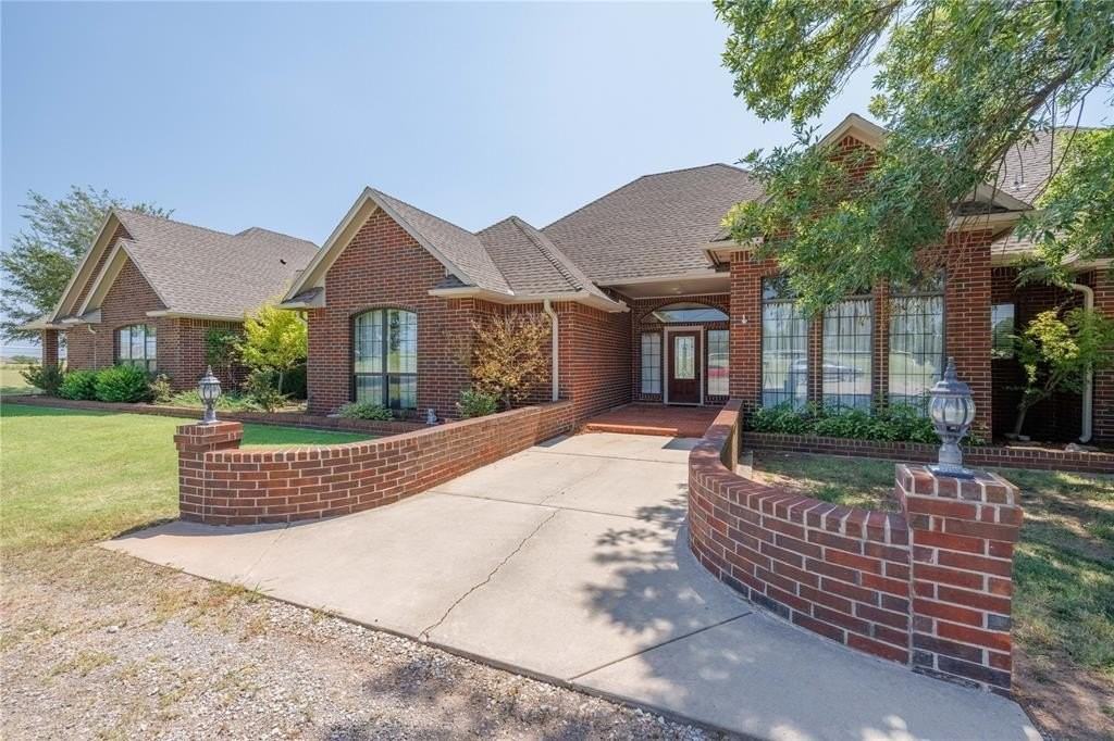 3900 E State Highway 9 - Photo 2 of 28