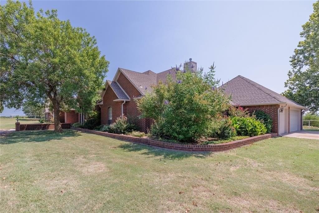 3900 E State Highway 9 - Photo 3 of 28