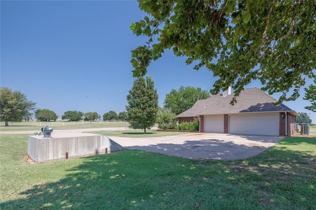 3900 E State Highway 9 - Photo 4 of 28