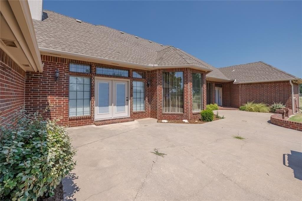 3900 E State Highway 9 - Photo 5 of 28