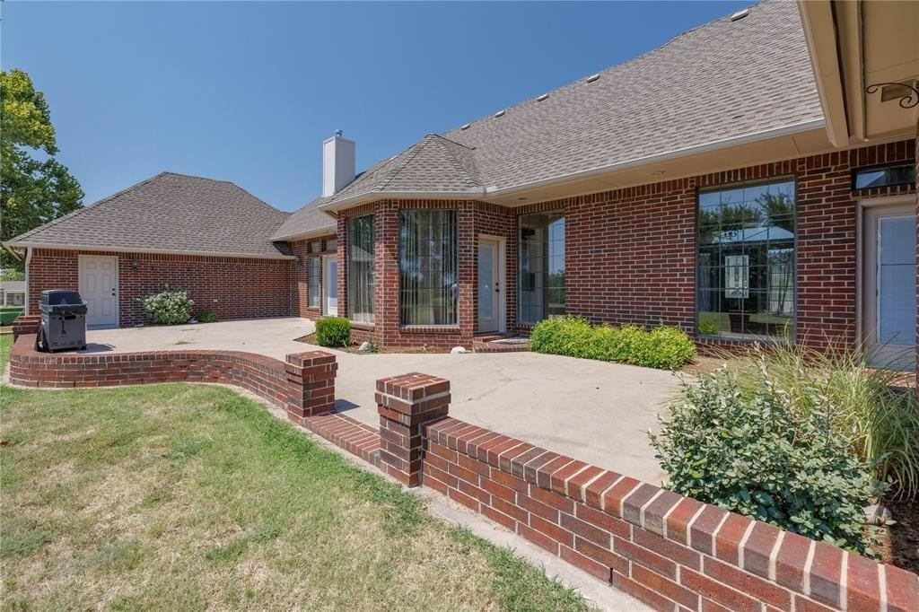 3900 E State Highway 9 - Photo 6 of 28