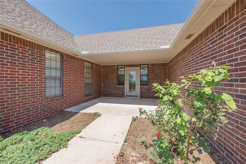 3900 E State Highway 9 - Photo 7 of 28