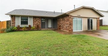 featured image of 1408 Se 8th St