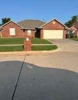 716 Eastridge Dr - Photo 1 of 1