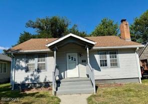 1510 Bird Ave - Photo 1 of 1
