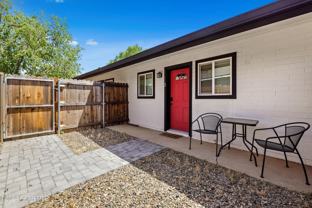 8339 E Florentine Rd - Photo 1 of 1