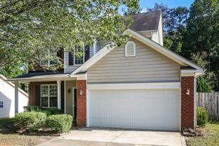 13012 Woodland Farm Dr - Photo 1 of 1