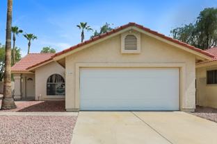 1129 N Willow St - Photo 1 of 1