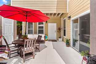 3695 Scenic Highway 98 #1002 - Photo 1 of 1