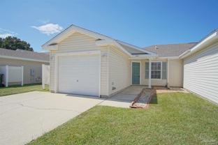 8061 Stonebrook Dr - Photo 1 of 1