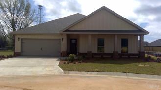 7901 Stream Ridge Rd - Photo 1 of 1