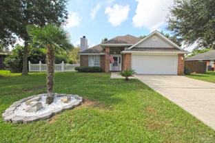 22 Arapaho Dr - Photo 1 of 1