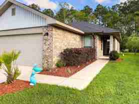 12343 Pinfish Rd - Photo 1 of 1