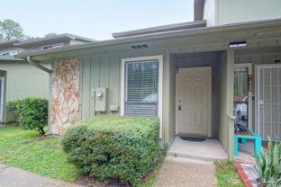 7223 Lago Vista Ct - Photo 1 of 1
