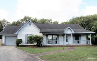 10113 Peppertree Ct - Photo 1 of 1