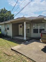 923 E La Rua St #B - Photo 1 of 1