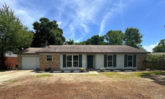 4603 La Borde Ln - Photo 1 of 1