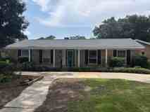 301 Teakwood Cir - Photo 1 of 1