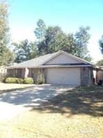 featured image of 5558 Pine Ridge Dr