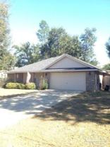 5558 Pine Ridge Dr - Photo 1 of 1