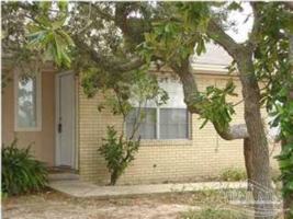 featured image of 205 Mcclure Dr #A