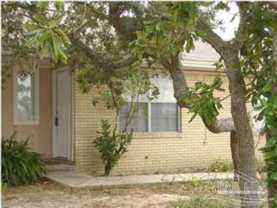 205 Mcclure Dr #A - Photo 1 of 1
